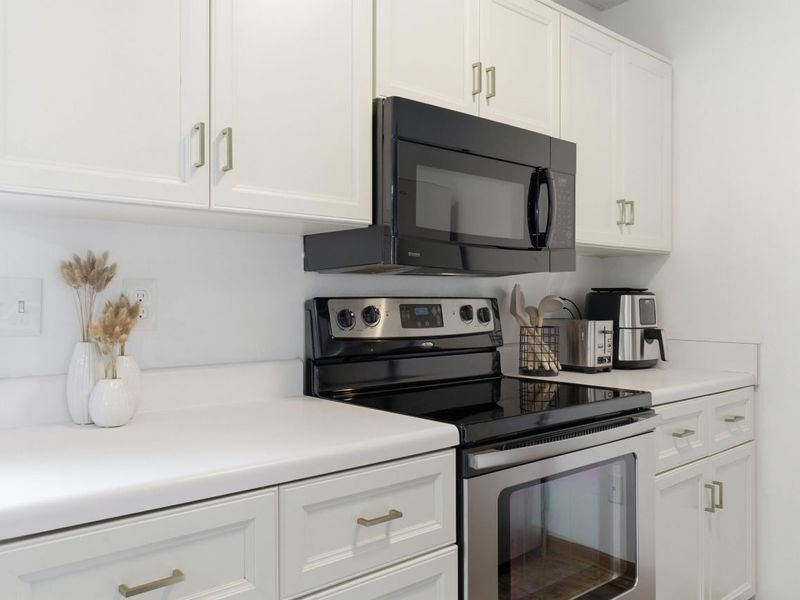 5082 Singleton Drive, Unit 29C, Hilliard, OH 43026 Photo 9