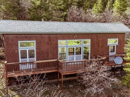 1771 Diamond Mountain Road, Greenville, CA 95947 Photo