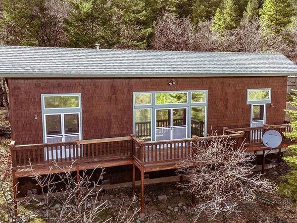 1771 Diamond Mountain Road, Greenville, CA 95947