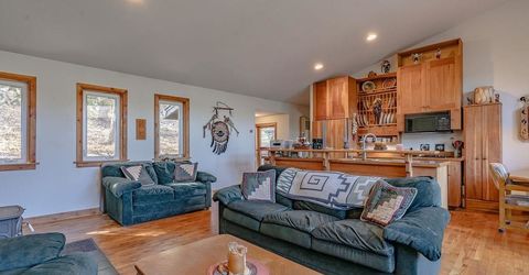 1771 Diamond Mountain Road, Greenville, CA 95947 Photo