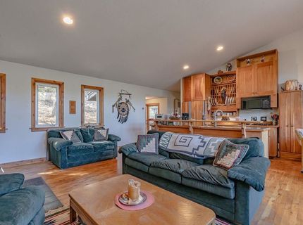 1771 Diamond Mountain Road, Greenville, CA 95947 Photo