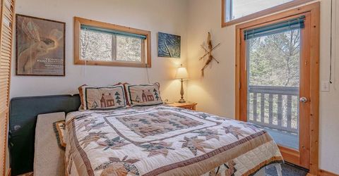 1771 Diamond Mountain Road, Greenville, CA 95947 Photo