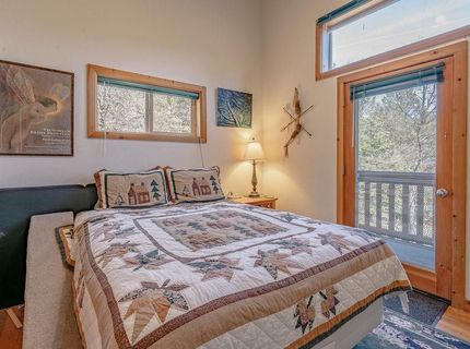 1771 Diamond Mountain Road, Greenville, CA 95947 Photo