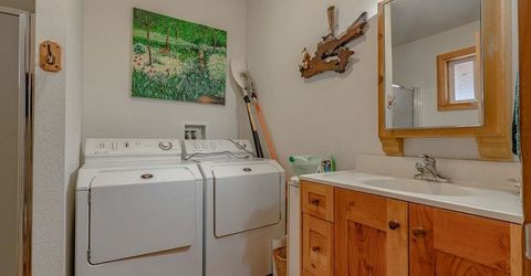 1771 Diamond Mountain Road, Greenville, CA 95947 Photo