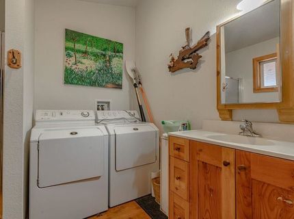 1771 Diamond Mountain Road, Greenville, CA 95947 Photo