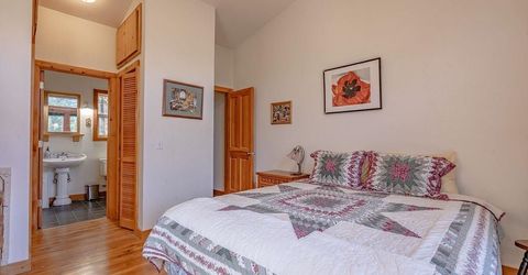 1771 Diamond Mountain Road, Greenville, CA 95947 Photo