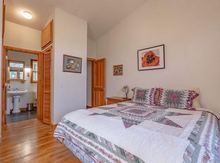 1771 Diamond Mountain Road, Greenville, CA 95947 Photo