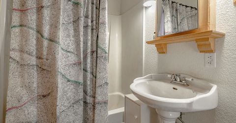1771 Diamond Mountain Road, Greenville, CA 95947 Photo