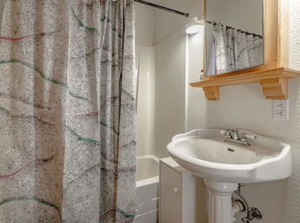 1771 Diamond Mountain Road, Greenville, CA 95947 Photo