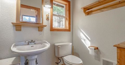 1771 Diamond Mountain Road, Greenville, CA 95947 Photo