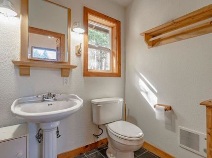 1771 Diamond Mountain Road, Greenville, CA 95947 Photo