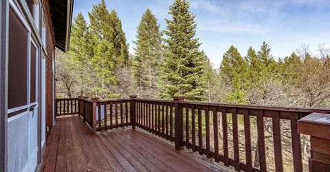 1771 Diamond Mountain Road, Greenville, CA 95947 Photo