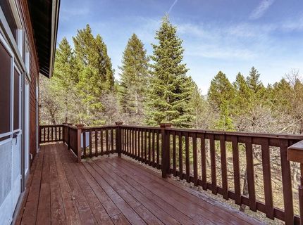 1771 Diamond Mountain Road, Greenville, CA 95947 Photo