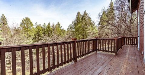 1771 Diamond Mountain Road, Greenville, CA 95947 Photo