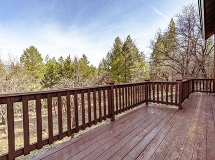 1771 Diamond Mountain Road, Greenville, CA 95947 Photo