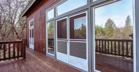 1771 Diamond Mountain Road, Greenville, CA 95947 Photo