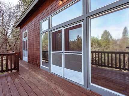 1771 Diamond Mountain Road, Greenville, CA 95947 Photo