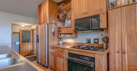 1771 Diamond Mountain Road, Greenville, CA 95947 Photo