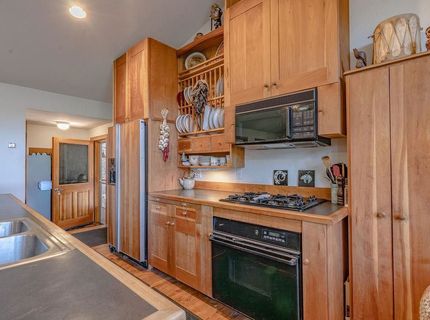 1771 Diamond Mountain Road, Greenville, CA 95947 Photo