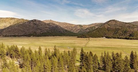 1771 Diamond Mountain Road, Greenville, CA 95947 Photo