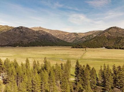 1771 Diamond Mountain Road, Greenville, CA 95947 Photo