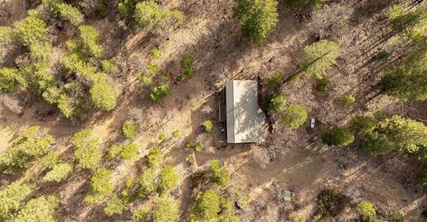 1771 Diamond Mountain Road, Greenville, CA 95947 Photo