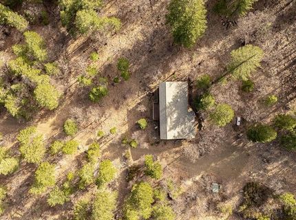 1771 Diamond Mountain Road, Greenville, CA 95947 Photo