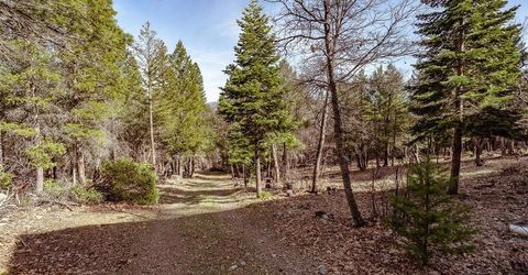 1771 Diamond Mountain Road, Greenville, CA 95947 Photo