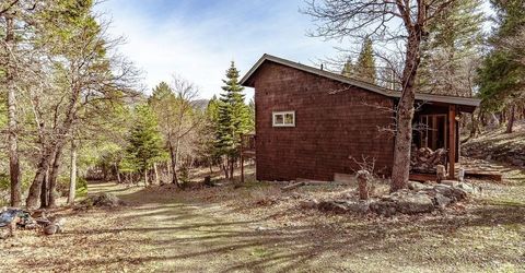 1771 Diamond Mountain Road, Greenville, CA 95947 Photo