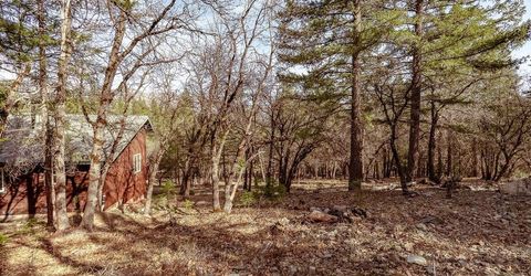 1771 Diamond Mountain Road, Greenville, CA 95947 Photo