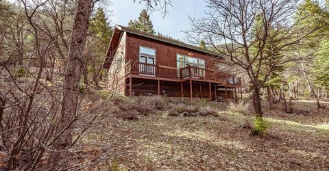 1771 Diamond Mountain Road, Greenville, CA 95947 Photo