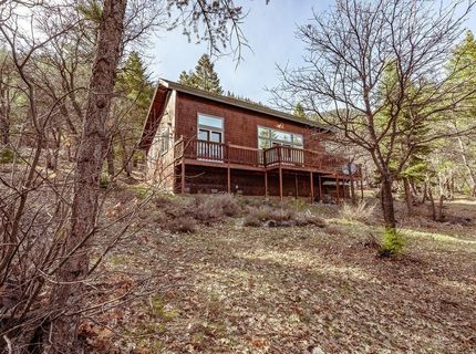 1771 Diamond Mountain Road, Greenville, CA 95947 Photo