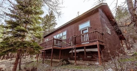 1771 Diamond Mountain Road, Greenville, CA 95947 Photo