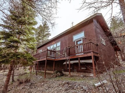 1771 Diamond Mountain Road, Greenville, CA 95947 Photo