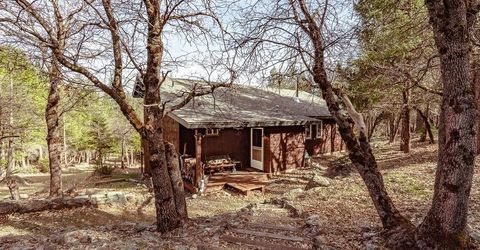 1771 Diamond Mountain Road, Greenville, CA 95947 Photo
