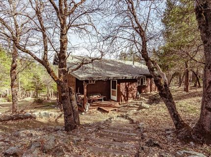 1771 Diamond Mountain Road, Greenville, CA 95947 Photo