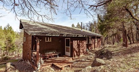 1771 Diamond Mountain Road, Greenville, CA 95947 Photo