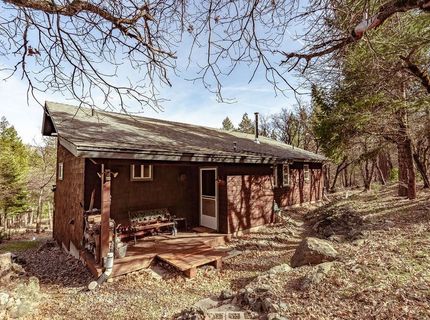 1771 Diamond Mountain Road, Greenville, CA 95947 Photo