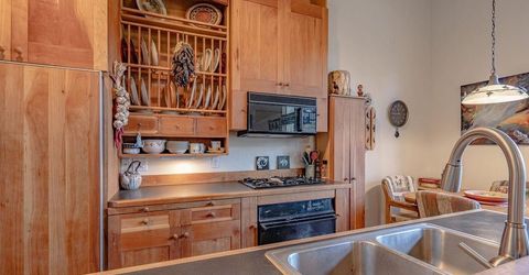1771 Diamond Mountain Road, Greenville, CA 95947 Photo