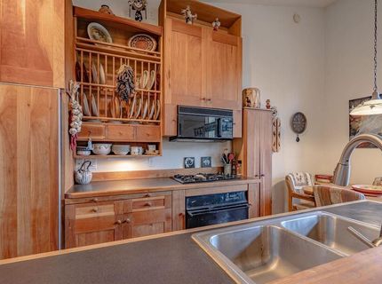 1771 Diamond Mountain Road, Greenville, CA 95947 Photo
