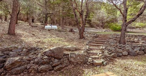 1771 Diamond Mountain Road, Greenville, CA 95947 Photo