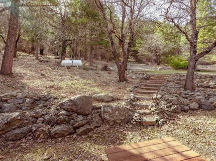 1771 Diamond Mountain Road, Greenville, CA 95947 Photo