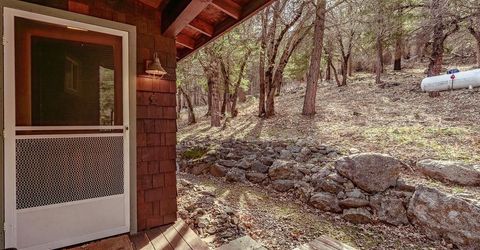 1771 Diamond Mountain Road, Greenville, CA 95947 Photo