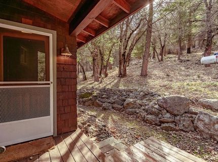 1771 Diamond Mountain Road, Greenville, CA 95947 Photo