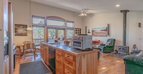 1771 Diamond Mountain Road, Greenville, CA 95947 Photo