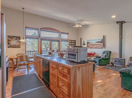 1771 Diamond Mountain Road, Greenville, CA 95947 Photo