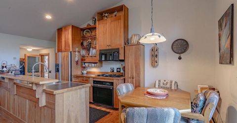 1771 Diamond Mountain Road, Greenville, CA 95947 Photo