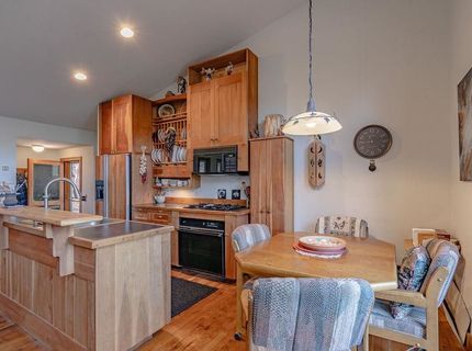 1771 Diamond Mountain Road, Greenville, CA 95947 Photo