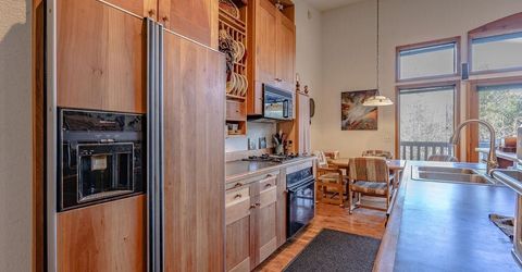 1771 Diamond Mountain Road, Greenville, CA 95947 Photo