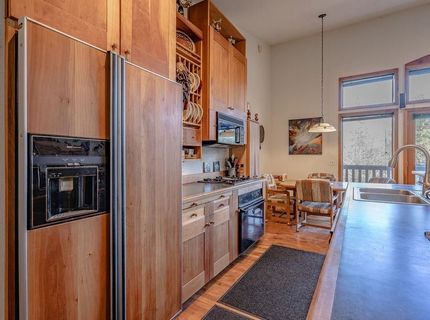 1771 Diamond Mountain Road, Greenville, CA 95947 Photo